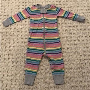 Hanna Andersson PJ’s